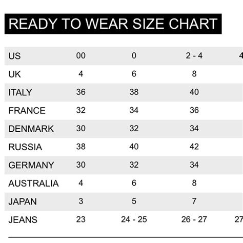 prada white blue shirt|men's prada shirt size chart.